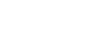 Kindred Objects
