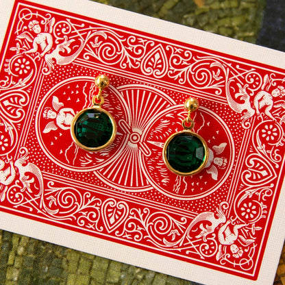 Img